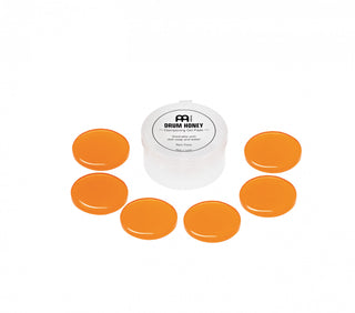 Sordina Meinl MDH en Gel X6