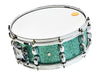 Sordina Meinl MDH en Gel X6