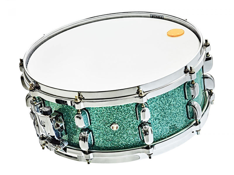Sordina Meinl MDH en Gel X6