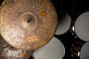 Sordina Meinl MDH en Gel X6
