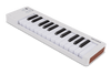 Controlador Arturia Microlab 3 231511 White