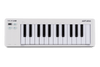 Controlador Arturia Microlab 3 231511 White
