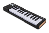 Controlador Arturia Microlab 3 231512 Black