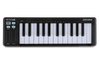Controlador Arturia Microlab 3 231512 Black