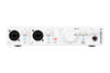 Interfaz Arturia  Minifuse 2 White 800112