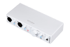 Interfaz Arturia  Minifuse 2 White 800112
