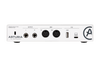 Interfaz Arturia  Minifuse 2 White 800112