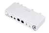 Interfaz Arturia  Minifuse 2 White 800112