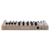 Controlador Arturia Minilab 3 231508 Champagne