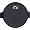 Pad de Practica Meinl MKPP4BK para Rodilla