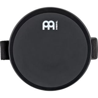 Pad de Practica Meinl MKPP4BK para Rodilla