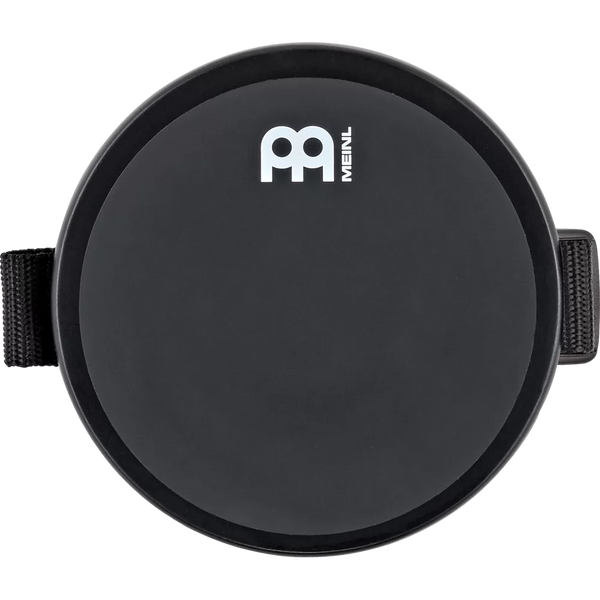 Pad de Practica Meinl MKPP4BK para Rodilla