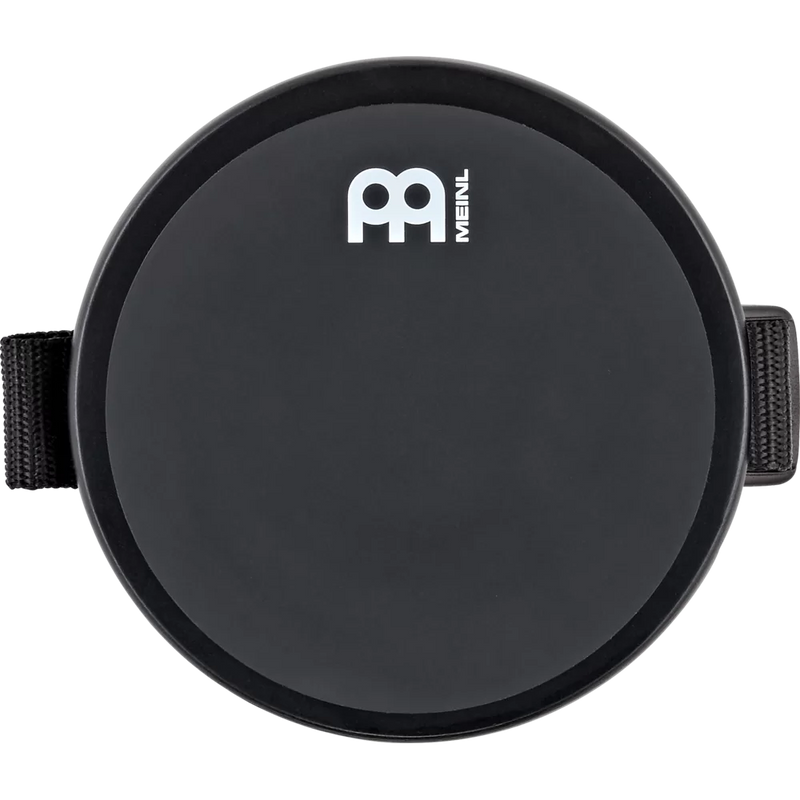 Pad de Practica Meinl MKPP4BK para Rodilla