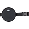 Pad de Practica Meinl MKPP4BK para Rodilla