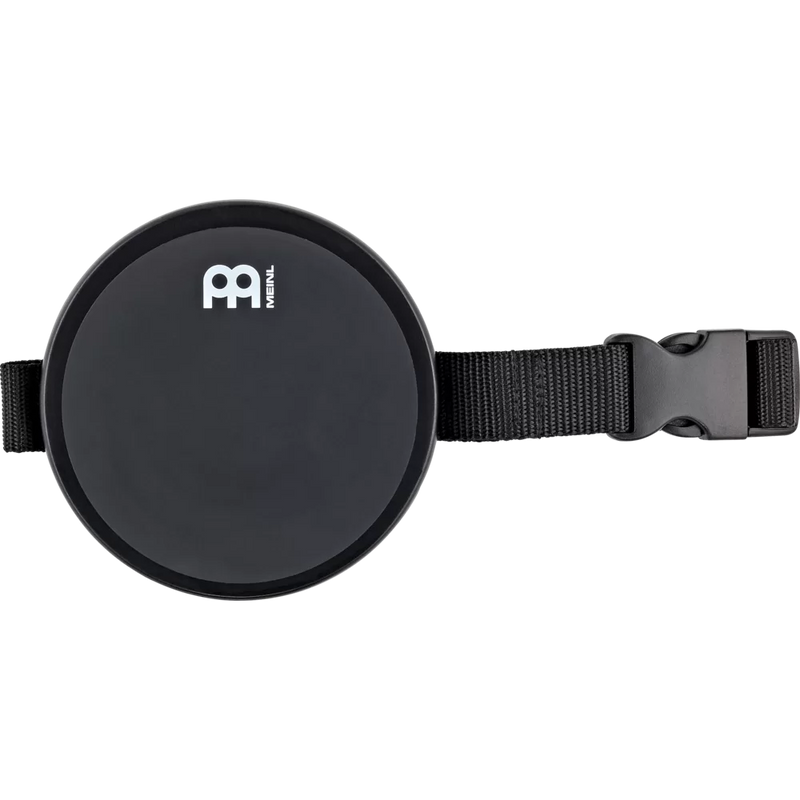 Pad de Practica Meinl MKPP4BK para Rodilla