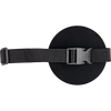 Pad de Practica Meinl MKPP4BK para Rodilla