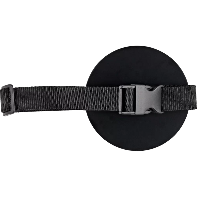 Pad de Practica Meinl MKPP4BK para Rodilla