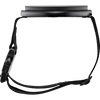 Pad de Practica Meinl MKPP4BK para Rodilla