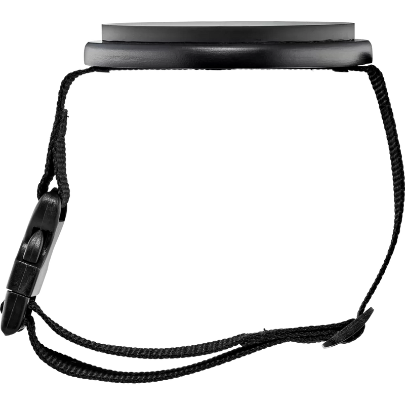Pad de Practica Meinl MKPP4BK para Rodilla