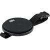 Pad de Practica Meinl MKPP4BK para Rodilla