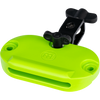 Tas Tas Meinl Mpe5Ng Neon Green