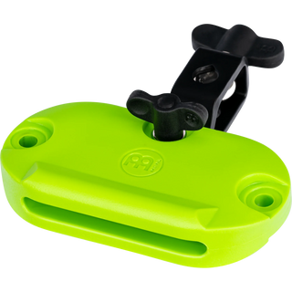 Tas Tas Meinl Mpe5Ng Neon Green