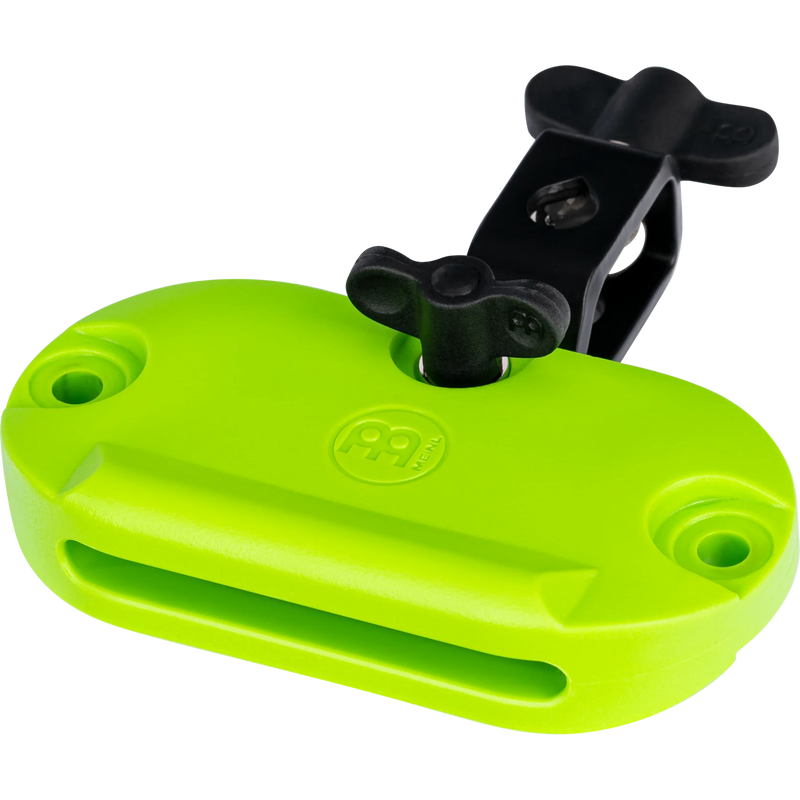 Tas Tas Meinl Mpe5Ng Neon Green