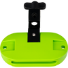 Tas Tas Meinl Mpe5Ng Neon Green
