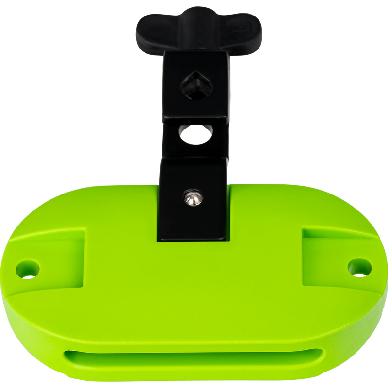 Tas Tas Meinl Mpe5Ng Neon Green