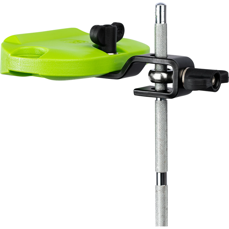 Tas Tas Meinl Mpe5Ng Neon Green