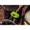 Tas Tas Meinl Mpe5Ng Neon Green
