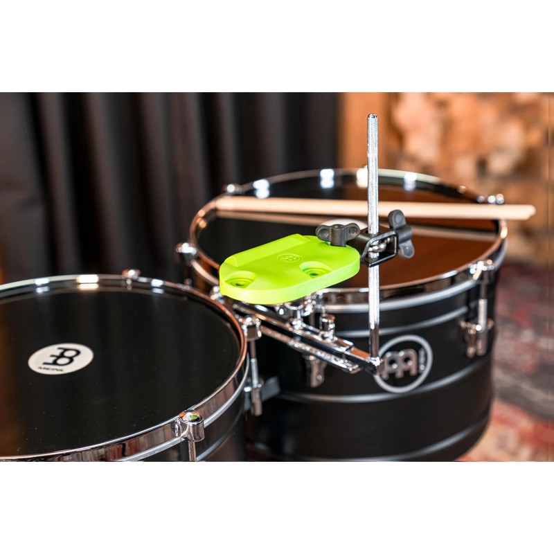 Tas Tas Meinl Mpe5Ng Neon Green