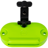 Tas Tas Meinl Mpe5Ng Neon Green