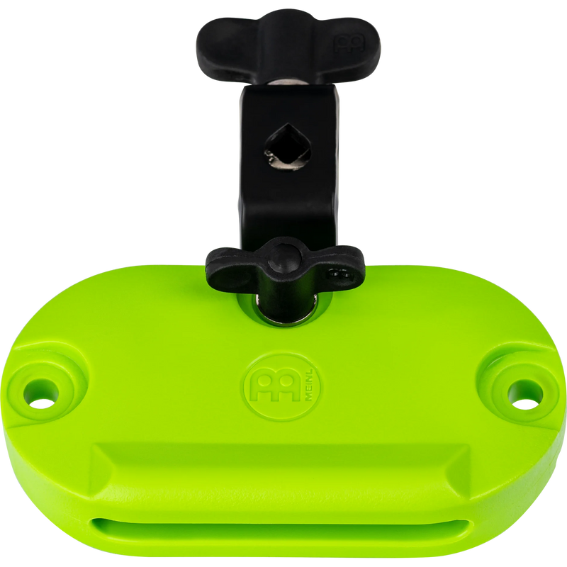 Tas Tas Meinl Mpe5Ng Neon Green