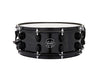 REDOBLANTE MAPEX MPNMP4550 BMB