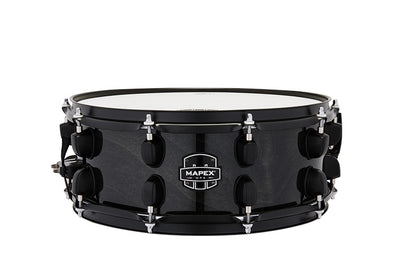 REDOBLANTE MAPEX MPNMP4550 BMB