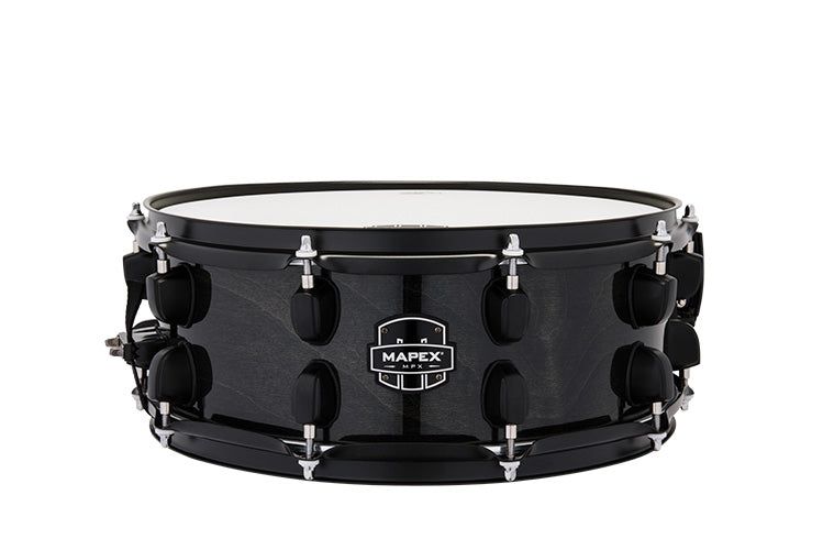 REDOBLANTE MAPEX MPNMP4550 BMB