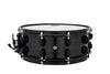 REDOBLANTE MAPEX MPNMP4550 BMB