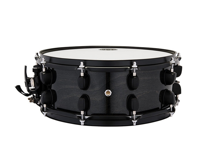 REDOBLANTE MAPEX MPNMP4550 BMB