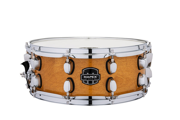 Redoblante Mapex MPNMP4550 CNL