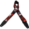 Vista del producto — MPS2-093 — 1048002