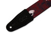 Vista del producto — MPS2-093 — 1048002