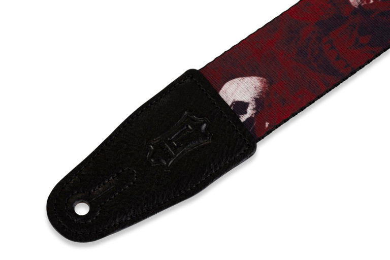 Vista del producto — MPS2-093 — 1048002