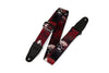 Vista del producto — MPS2-093 — 1048002