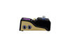 Pedal De Efectos Zoom Guitarra Ms-80ir+