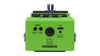 Pedal De Efectos Zoom Guitarra Ms-90lp+ Multi Stomp