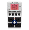 Pedal Zoom Guitarra Ms-50g+ Multi Stomp