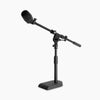 Atril On Stage  Ms7920B Microfono