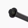Atril On Stage  Ms7920B Microfono