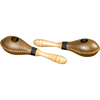 Maraca Meinl Msm3
